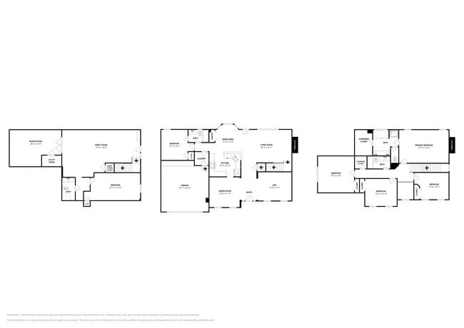 2211 Caneridge Ct in Marietta, GA - Building Photo - Building Photo