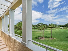 5060 Harmony Cir in Vero Beach, FL - Building Photo