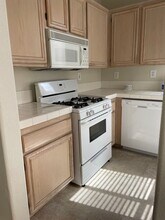 11410 Via Rancho San Diego in El Cajon, CA - Building Photo - Building Photo