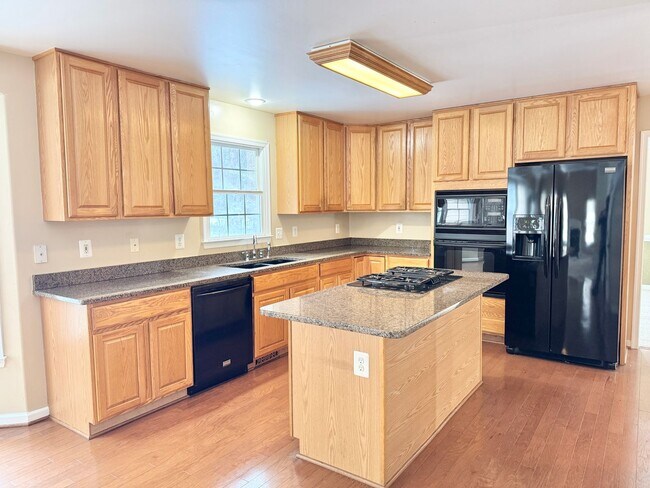 31 Willowmere Ct in Stafford, VA - Building Photo - Building Photo