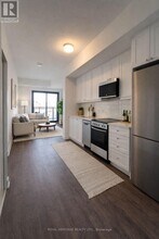 51 Clarington Blvd in Clarington, ON - Building Photo - Building Photo