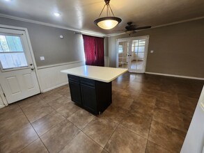 7137 E 32nd Pl in Tucson, AZ - Building Photo - Building Photo