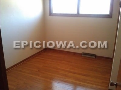 2912 Johnson Ave NW in Cedar Rapids, IA - Building Photo - Building Photo