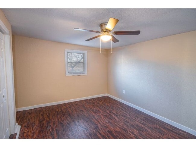 property at 418 Rotary