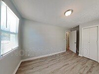 1000 Spring Hill Dr photo'