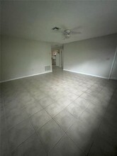 10337 Usher St in Spring Hill, FL - Building Photo - Building Photo