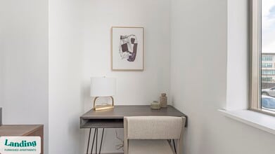 8475 Michael Cherry Ave, Unit 1-111 in Las Vegas, NV - Building Photo - Building Photo