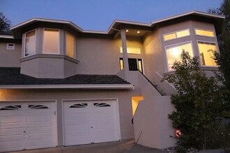 165 Ramona Rd in Danville, CA - Building Photo - Building Photo