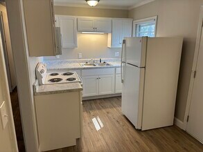 307 Boundary Ln in Fayetteville, NC - Building Photo - Building Photo