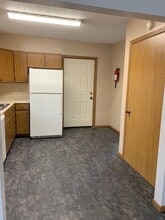 2523 Pine St in Brainerd, MN - Building Photo - Building Photo