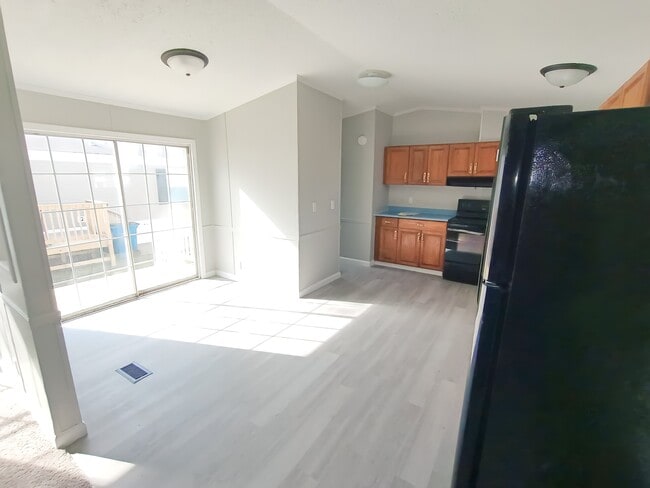 83 Deerwood Park in Centralia, IL - Building Photo - Building Photo