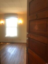 423 S Fess Ave in Bloomington, IN - Building Photo - Building Photo