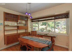 7280 SW 83rd Ave in Portland, OR - Building Photo - Building Photo