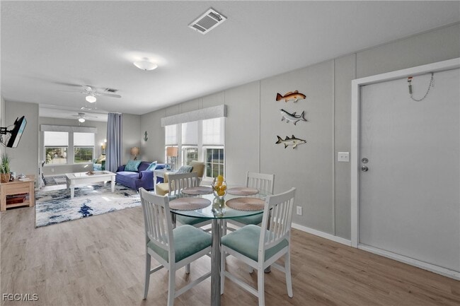 property at 1747 Beverly Dr