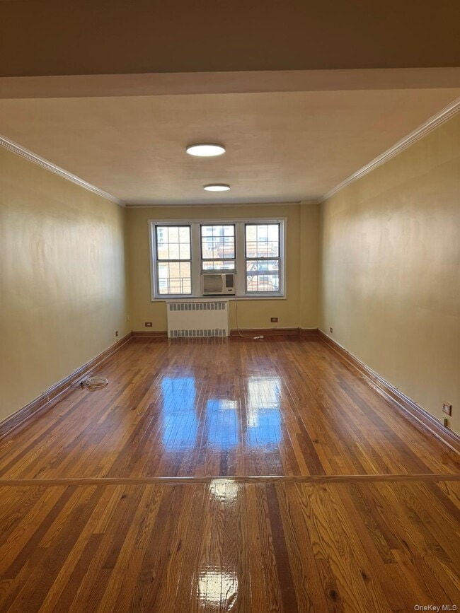 property at 102-40 67th Dr