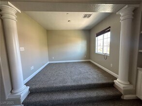 7878 Langara Ave in Las Vegas, NV - Building Photo - Building Photo