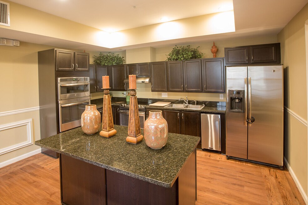 Legacy at North Pointe Apartments Gainesville, GA Apartments For Rent