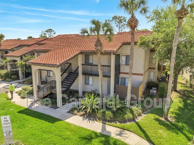property at 2404 Gallery View Dr