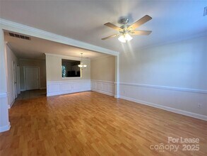 133 High Ridge Rd in Mooresville, NC - Building Photo - Building Photo