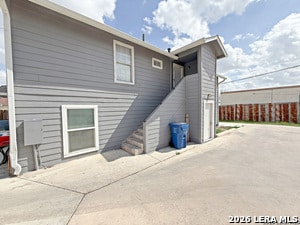 property at 232 Cornell Ave