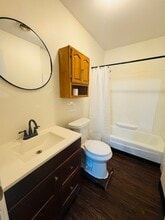 78 Callodine Ave, Unit Upper in Eggertsville, NY - Foto de edificio - Building Photo