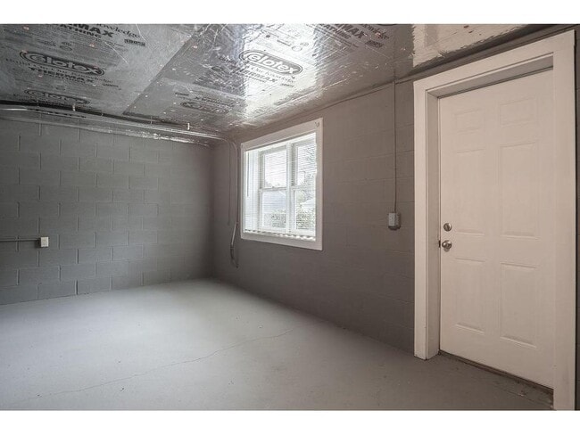 1132 Farrington St in St. Paul, MN - Building Photo - Building Photo