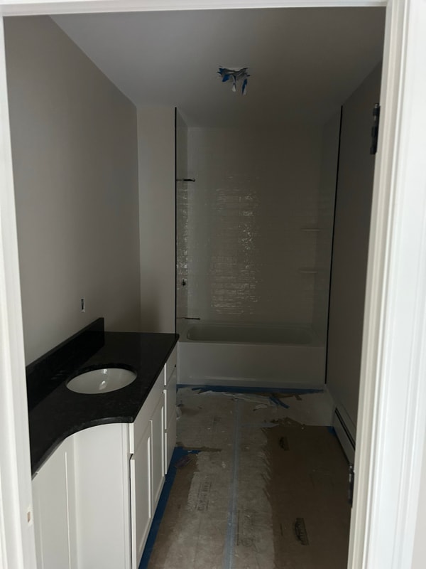 8 Plymouth St in Fitchburg, MA - Building Photo - Building Photo