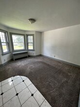 1701 2nd St in Moline, IL - Building Photo - Building Photo