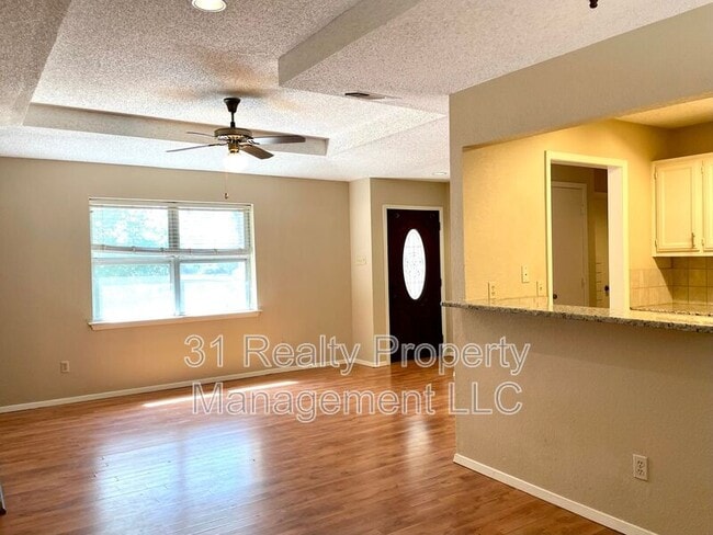 8710 California Dr in Frisco, TX - Building Photo - Building Photo