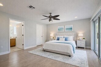 14069 Drysdale St in Spring Hill, FL - Building Photo - Building Photo