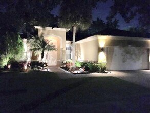 4400 Seneca Ave in Weston, FL - Building Photo - Building Photo