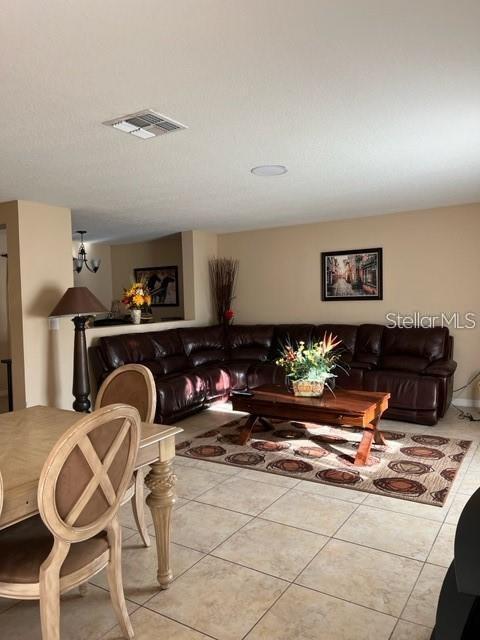 4752 Blue Diamond St in Kissimmee, FL - Building Photo - Building Photo