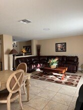 4752 Blue Diamond St in Kissimmee, FL - Building Photo - Building Photo