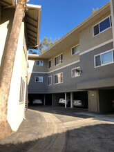 11360 Ovada Place in Los Angeles, CA - Building Photo - Building Photo