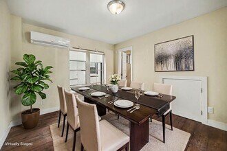 3905 Shoshone St in Denver, CO - Building Photo - Building Photo