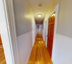 32 Speridakis Ter, Unit 2 in Cambridge, MA - Building Photo - Building Photo