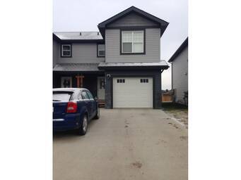 property at 707 Rocky Wy