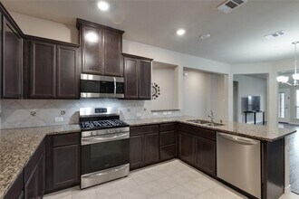 205 Dodge Trl in McKinney, TX - Building Photo - Building Photo