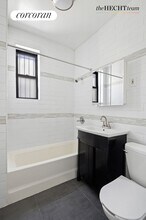 216 E 93rd St in Brooklyn, NY - Building Photo - Building Photo