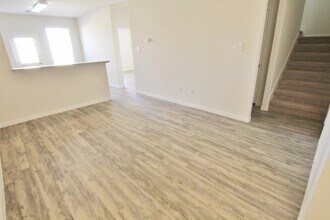 18218 Bethany Manor Ct in Katy, TX - Building Photo - Building Photo