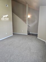 4007 Idaho Ave in Caldwell, ID - Building Photo - Building Photo