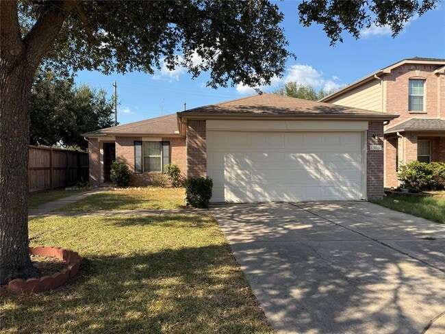 property at 13030 Afton Meadows Ln