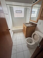 11800 S Karlov Ave in Alsip, IL - Building Photo - Building Photo