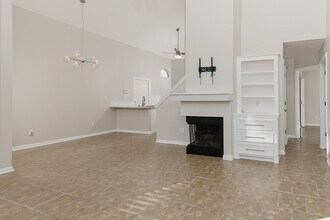 31 N Rushwing Cir in Spring, TX - Building Photo - Building Photo