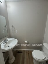 216 Madison Ave in Findlay, OH - Building Photo - Building Photo