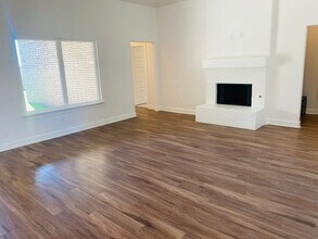 3719 144th St in Lubbock, TX - Building Photo - Building Photo
