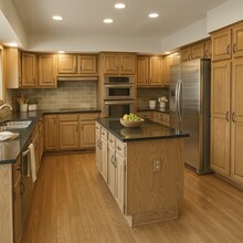 35 Beckwith Dr in Colorado Springs, CO - Building Photo - Building Photo