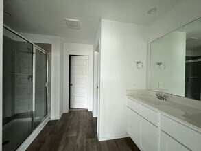 3603 Lanercost Ln in Fulshear, TX - Building Photo - Building Photo