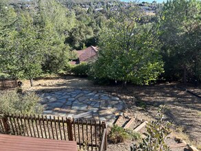 12911 Covey Cir in Sonora, CA - Building Photo - Building Photo