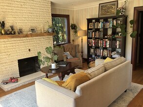 834 SE 72nd Ave in Portland, OR - Building Photo - Building Photo